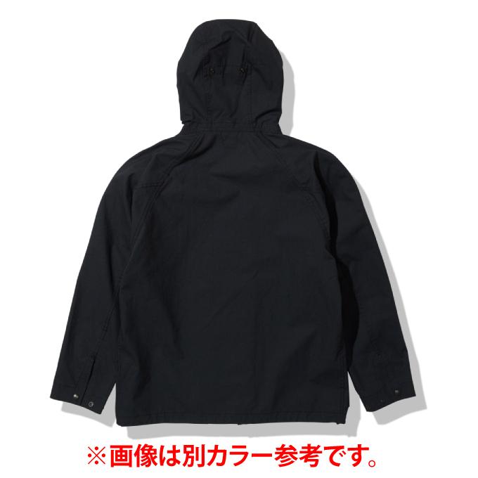 ★美品★ THE NORTH FACE マウンテンパーカー THE NORTH FACE（ザ ノースフェイス） マウンテンパーカー メンズ