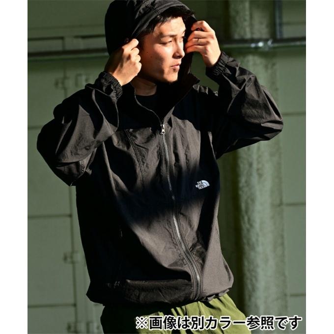 THE NORTH FACE（ザ ノースフェイス） アウトドア ジャケット メンズ