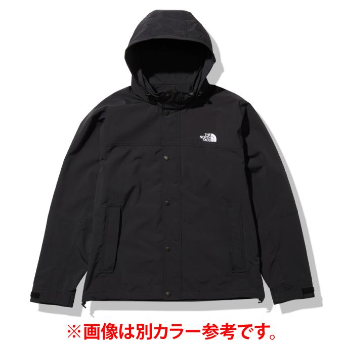 THE NORTH FACE（ザ ノースフェイス） マウンテンパーカー メンズ