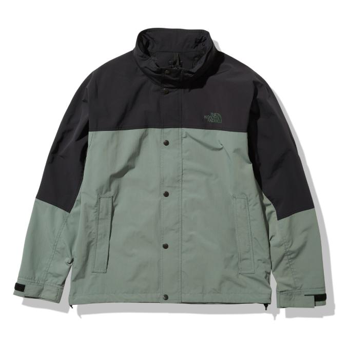 THE NORTH FACE（ザ ノースフェイス） マウンテンパーカー メンズ