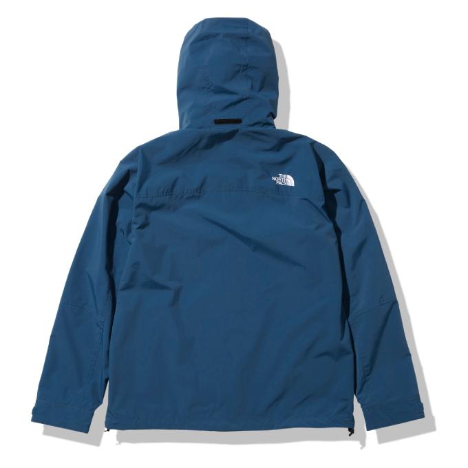 THE NORTH FACE（ザ ノースフェイス） アウトドア ジャケット メンズ 