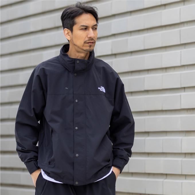THE NORTH FACE ザ・ノース・フェイス マウンテンパーカー メンズ  