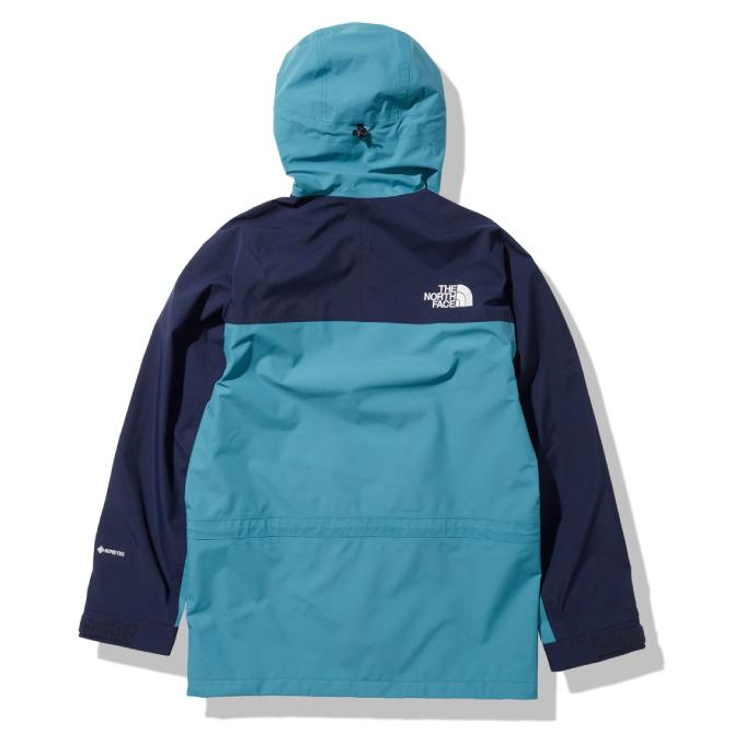 マウンテンライトジャケット　NP11834 Mサイズ　ノースフェイス THE NORTH FACE ザ・ノース・フェイス 防水ジャケット メンズ