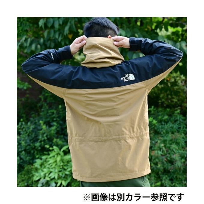 マウンテンライトジャケット　NP11834 Mサイズ　ノースフェイス THE NORTH FACE ザ・ノース・フェイス 防水ジャケット メンズ
