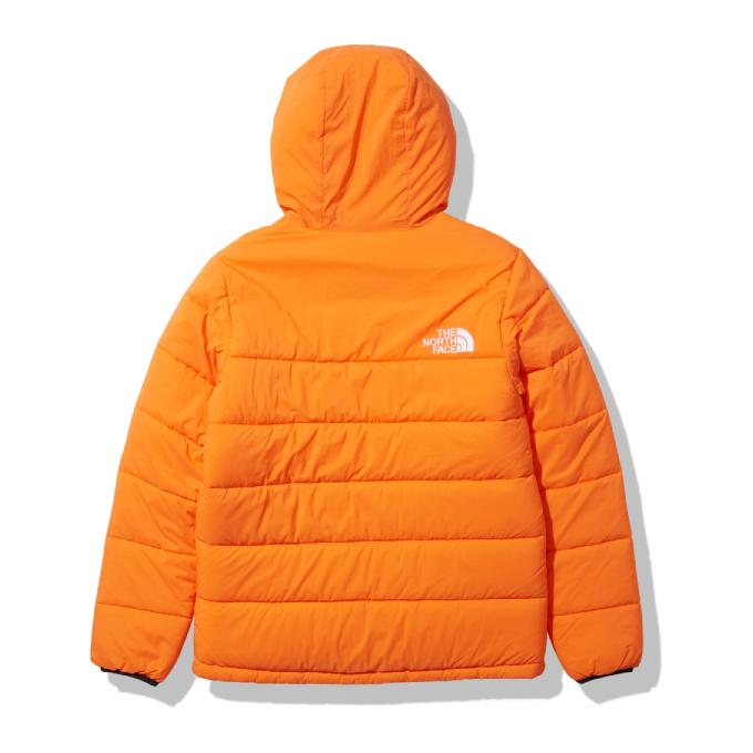 THE NORTH FACE（ザ ノースフェイス） 中綿ジャケット メンズ Trango