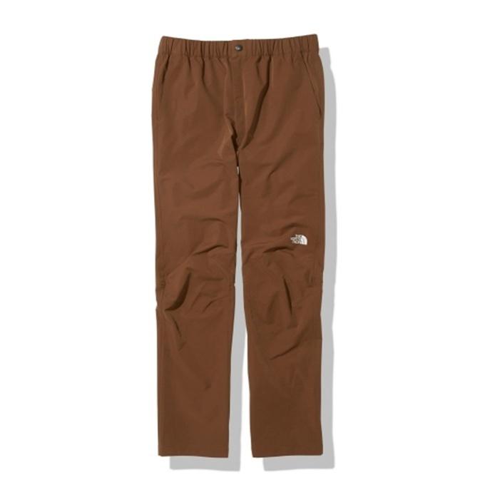 ノースフェイス ロングパンツ メンズ ドーロライトパンツ NB81711 EB THE NORTH FACE ヒマラヤ PayPayモール店 - 通販 - PayPayモール ノースフェイス ロングパンツ メンズ ドーロライトパンツ NB81711 EB THE NORTH FACE ヒマラヤ PayPayモール店 - 通販 - PayPayモール