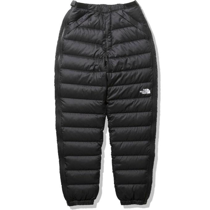 THE NORTH FACE（ザ ノースフェイス） ダウンパンツ メンズ