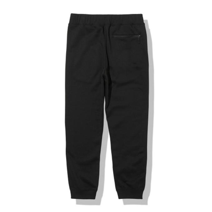 THE NORTH FACE（ザ ノースフェイス） ロングパンツ メンズ ヘザー