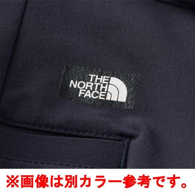 THE NORTH FACE（ザ ノースフェイス） ロングパンツ メンズ エルク