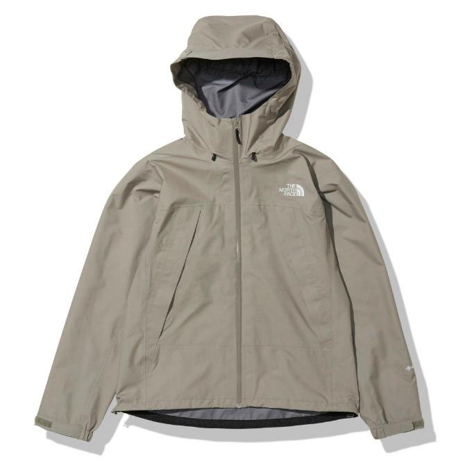 THE NORTH FACE（ザ ノースフェイス） 防水ジャケット レディース