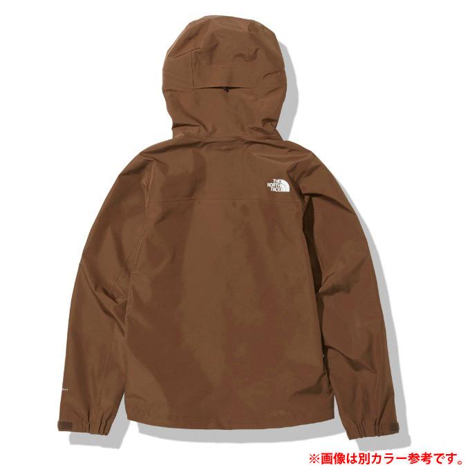 THE NORTH FACE（ザ ノースフェイス） 防水ジャケット レディース FL