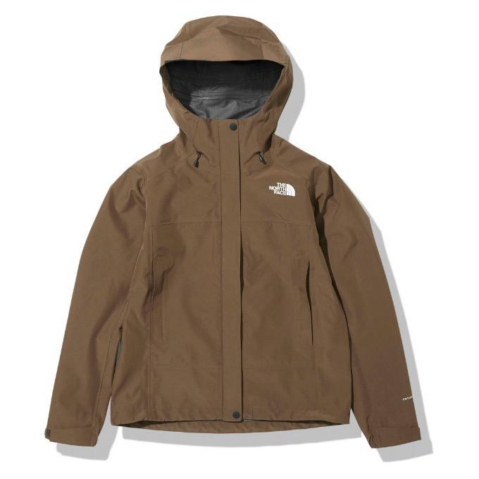 THE NORTH FACE ザ・ノース・フェイス 防水ジャケット