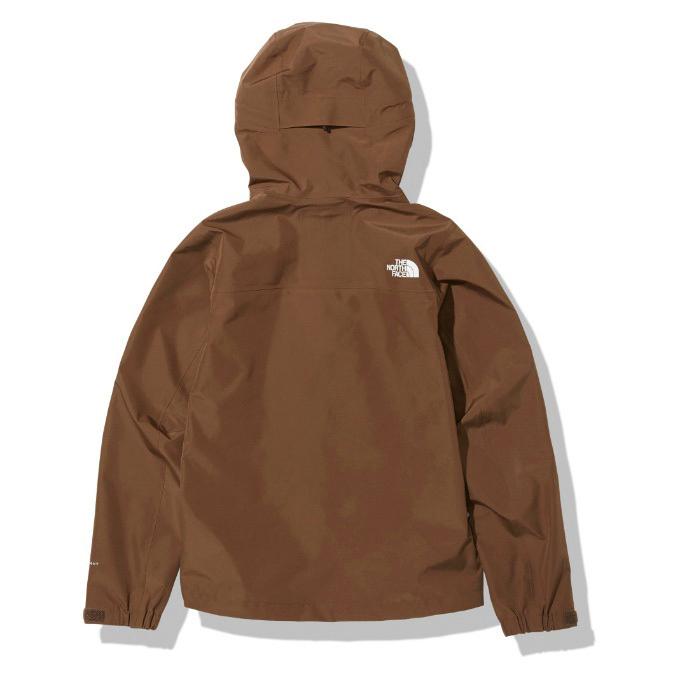 THE NORTH FACE（ザ ノースフェイス） 防水ジャケット レディース FL 