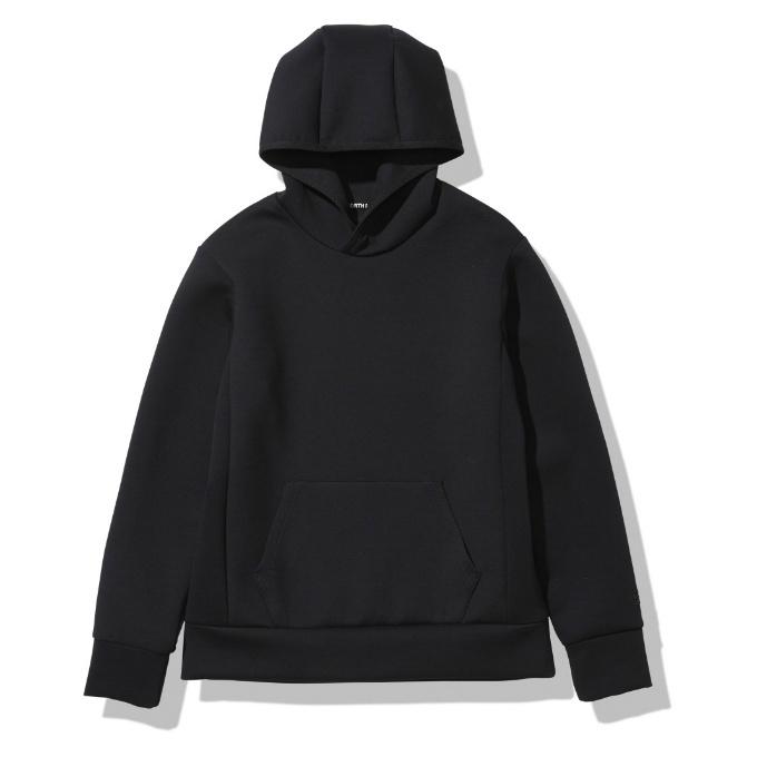 THE NORTH FACE（ザ ノースフェイス） スウェットパーカー レディース