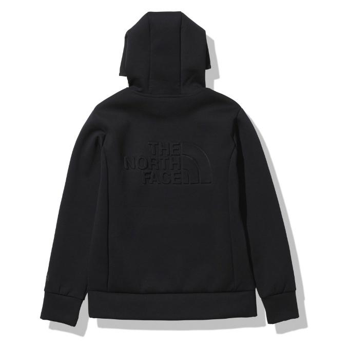 THE NORTH FACE（ザ ノースフェイス） スウェットパーカー レディース