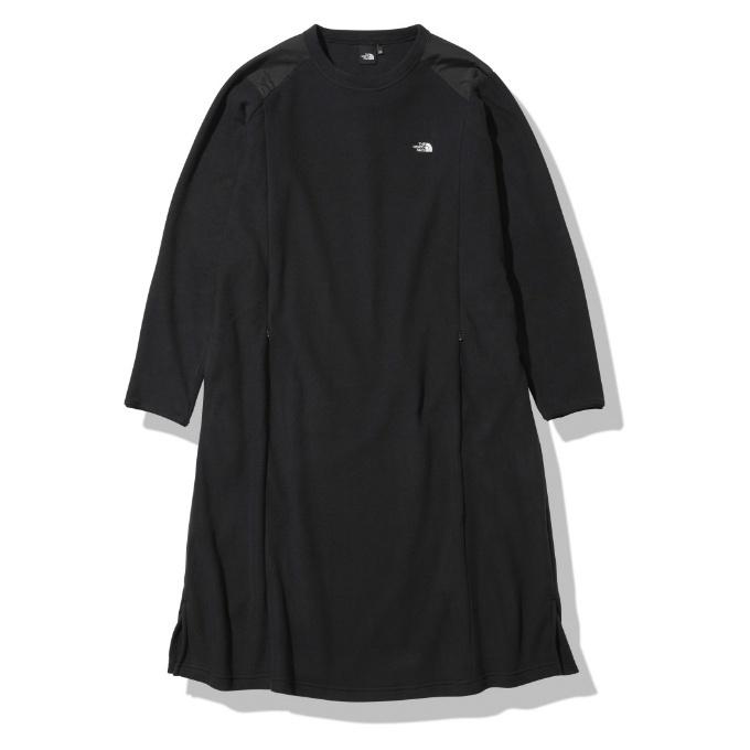 THE NORTH FACE（ザ ノースフェイス） フリース レディース マタニティ