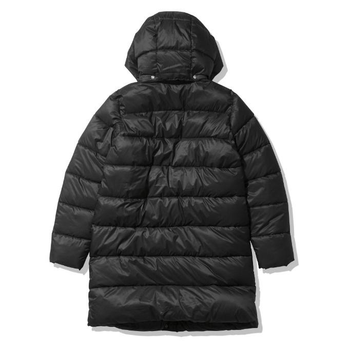 THE NORTH FACE ザ・ノース・フェイス コート レディース