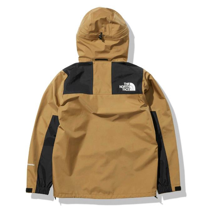 ザ・ノース・フェイス 防水ジャケット レディース マウンテンレインテックスジャケット Mountain Raintex Jacket NPW12135 UB THE NORTH FACE ノースフェイス｜himaraya｜02