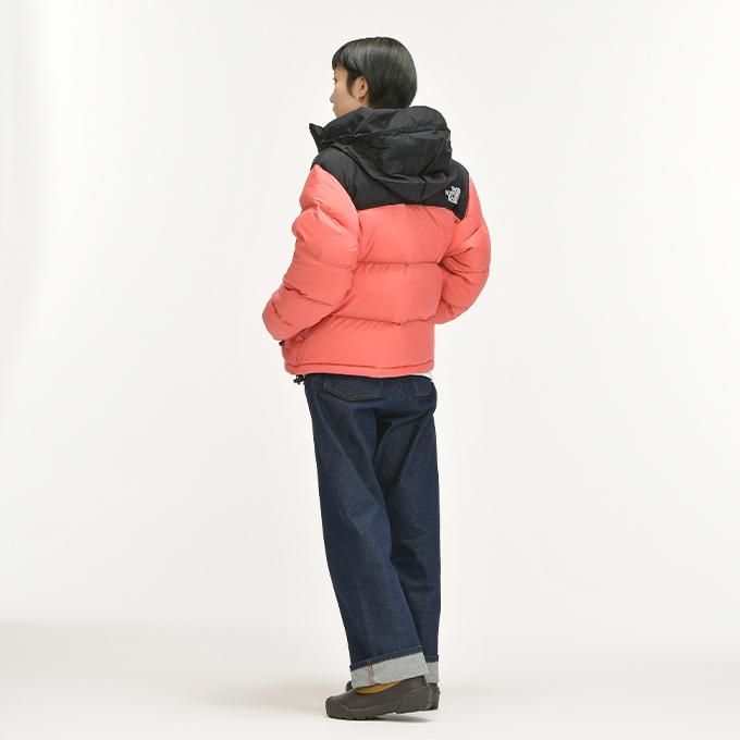THE NORTH FACE（ザ ノースフェイス） ダウンジャケット レディース