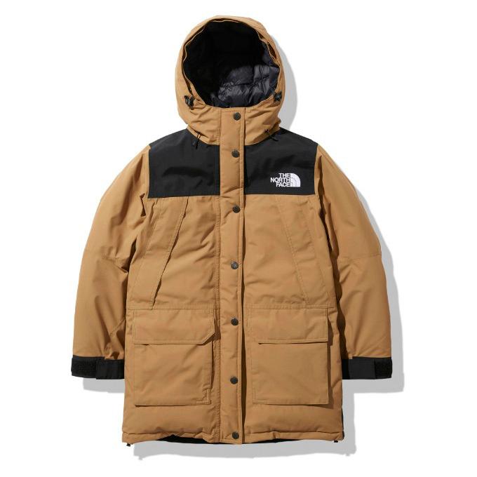 THE NORTH FACE ザ・ノース・フェイス ダウンジャケット THE NORTH FACE ザ・ノース・フェイス ダウンジャケット