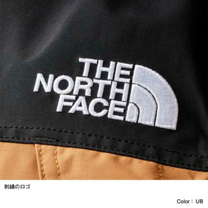 THE NORTH FACE ザ・ノース・フェイス ダウンジャケット THE NORTH FACE ザ・ノース・フェイス ダウンジャケット