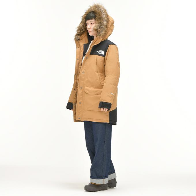 THE NORTH FACE ザ・ノース・フェイス ダウンジャケット THE NORTH FACE ザ・ノース・フェイス ダウンジャケット