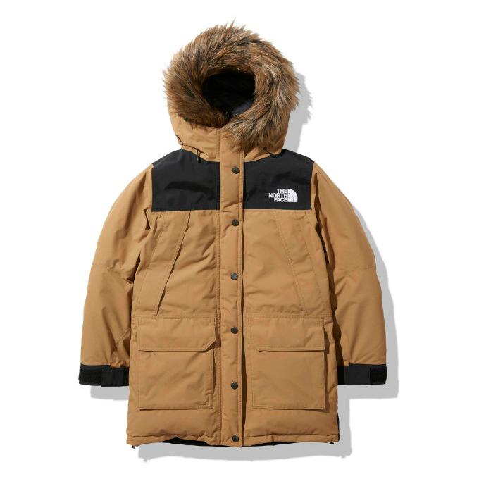THE NORTH FACE ザ・ノース・フェイス ダウンジャケット THE NORTH FACE ザ・ノース・フェイス ダウンジャケット