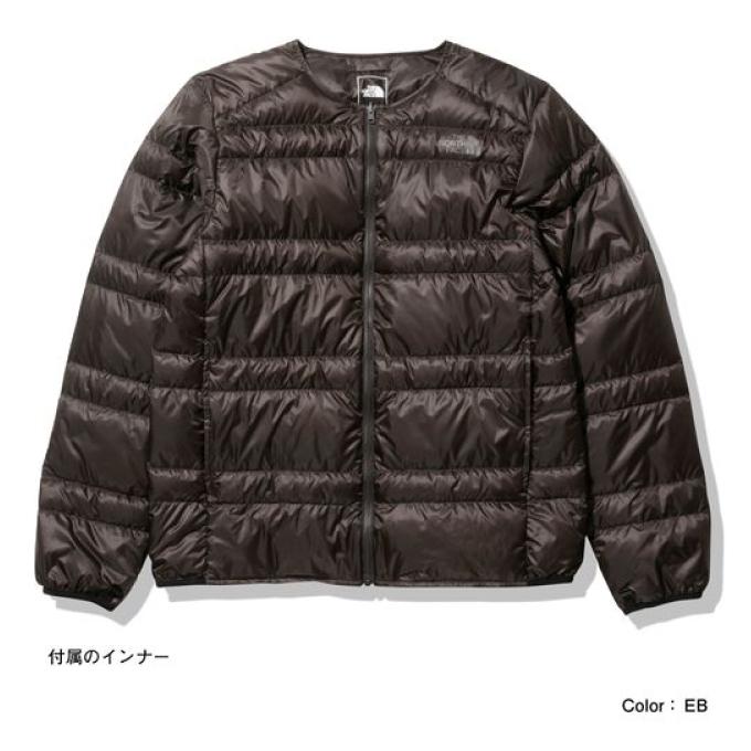 THE NORTH FACE ザ・ノース・フェイス コート レディース GTX