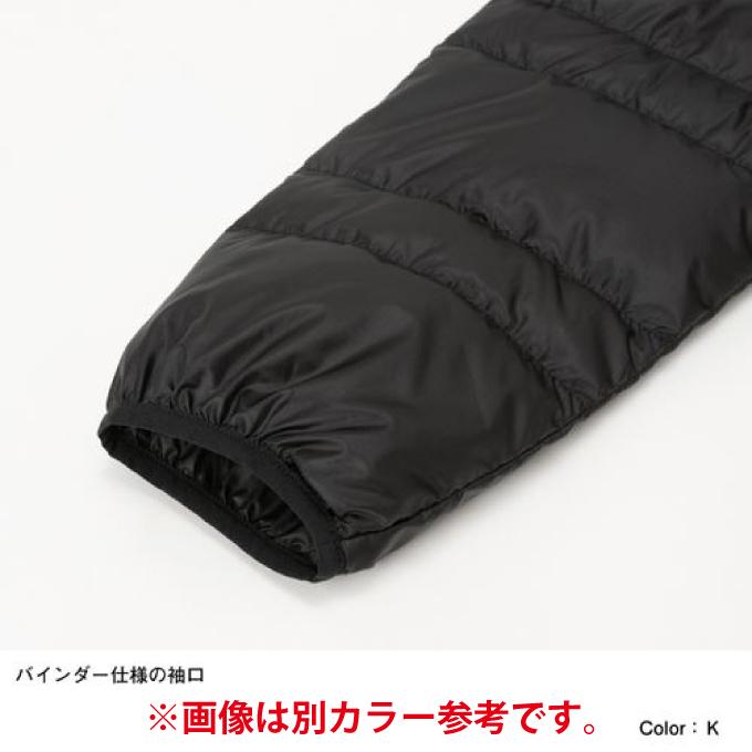 THE NORTH FACE ザ・ノース・フェイス コート レディース GTX