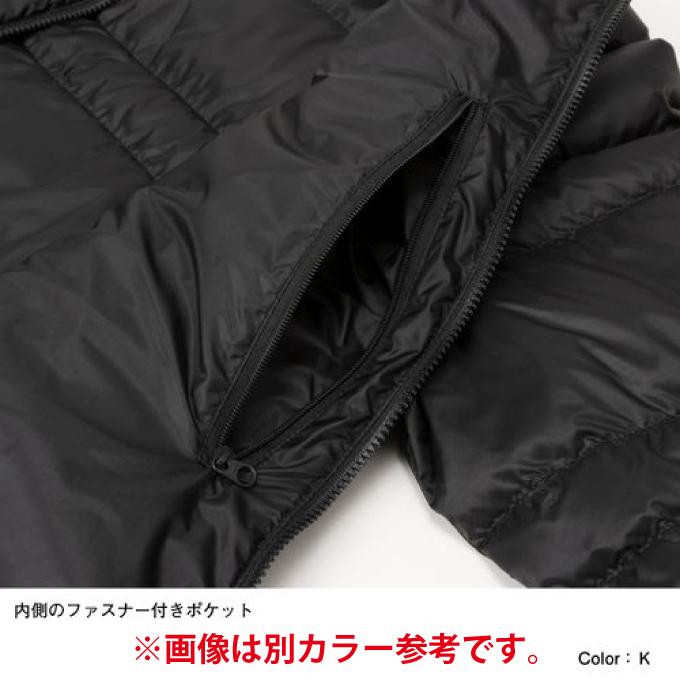 ノースフェイスGTX パフマグネトリクライメイト コート THE NORTH FACE】ジーティーエックスパフマグネトリクライメイトコート
