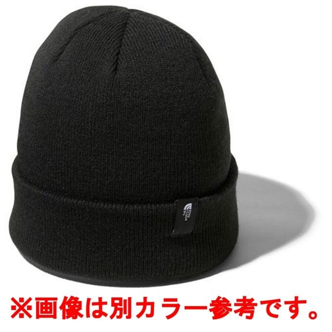 THE NORTH FACE（ザ ノースフェイス） ニット帽 メンズ レディース