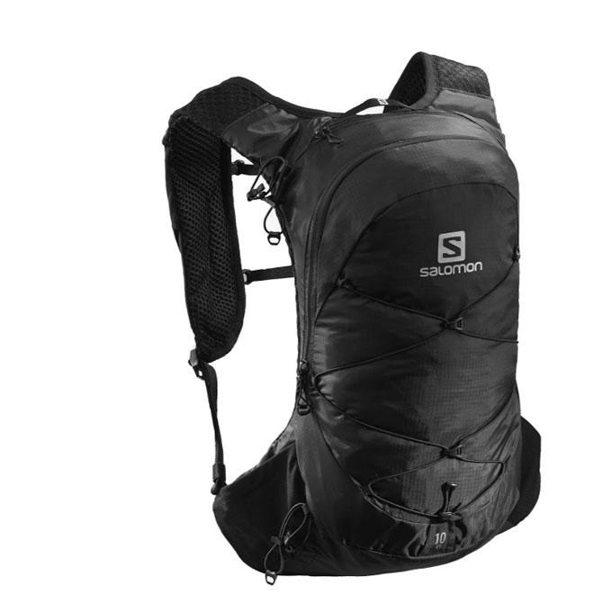 SALOMON（サロモン） バックパック メンズ レディース XT 10 LC1518400