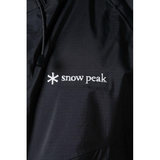 snow peak 雨具、レインウエアの商品一覧｜アウトドアウエア｜アウトドア、キャンプ、登山｜アウトドア、釣り、旅行用品 通販 -  Yahoo!ショッピング