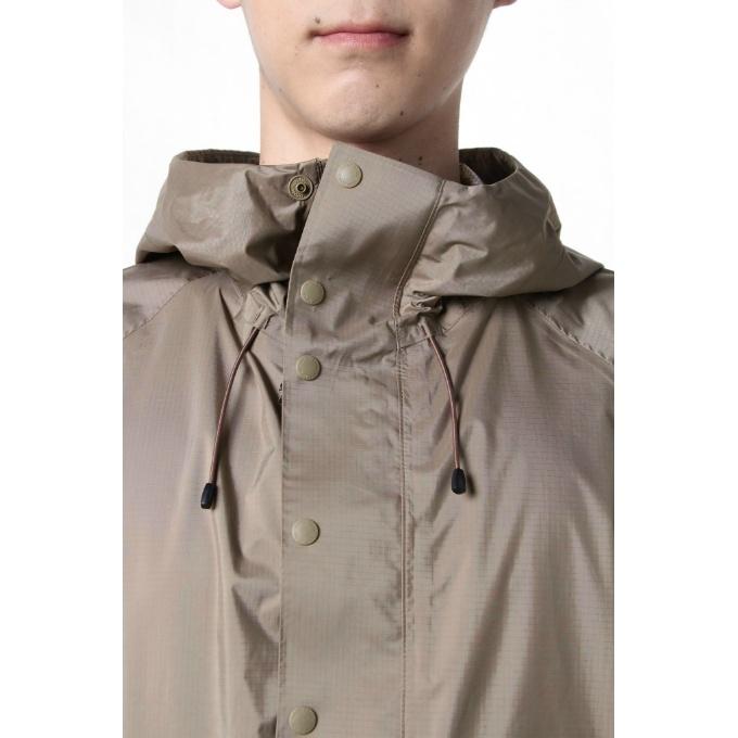 【値下げ】 Peakスノーピーク　ジャーナルスタンダード　ポンチョ cd013-34074-01b.jpg?basethum=225