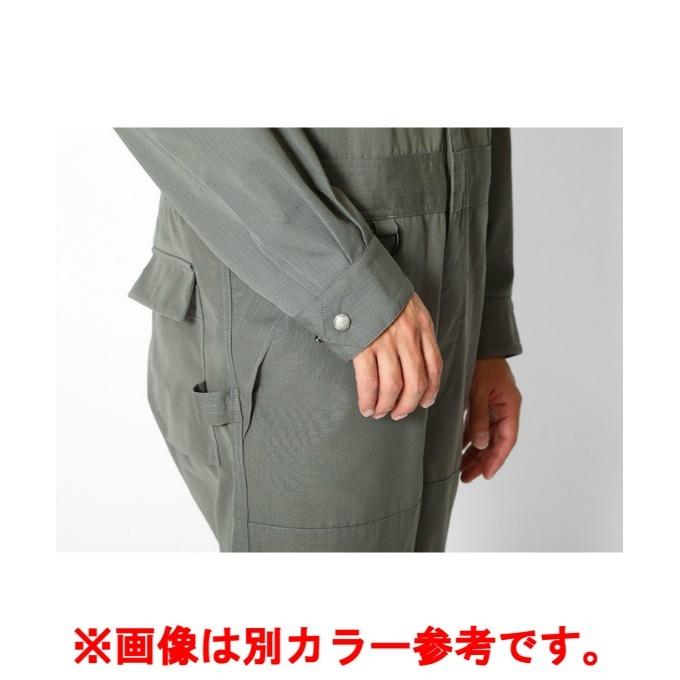 スノーピーク TAKIBI TSUNAGI つなぎ ジャンプスーツ 未使用 snow peak（スノーピーク） つなぎ メンズ TAKIBI Jumpsuit ジャンプ