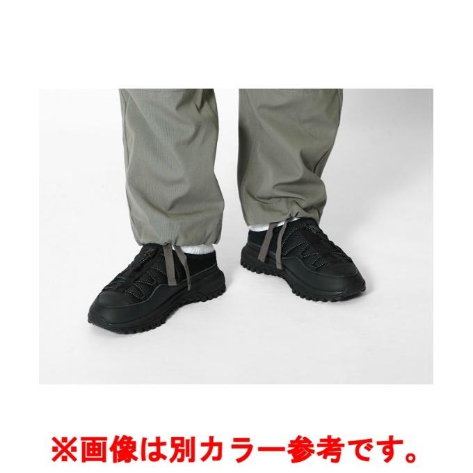 snow peak（スノーピーク） つなぎ メンズ TAKIBI Jumpsuit ジャンプ