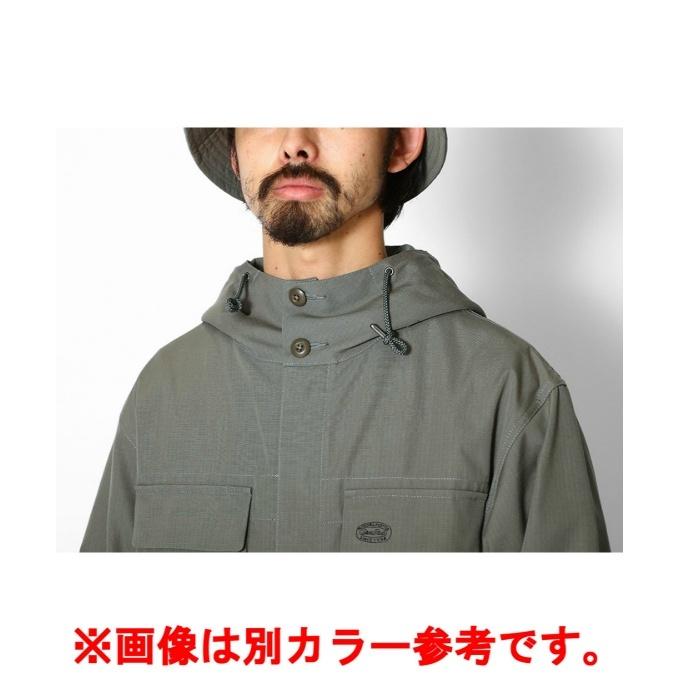 snow peak（スノーピーク） つなぎ メンズ TAKIBI Jumpsuit ジャンプ