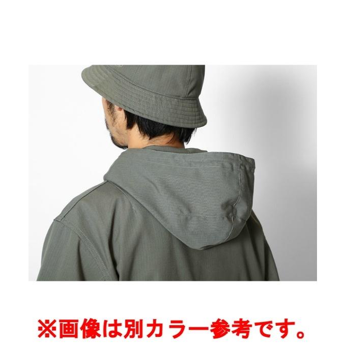 snow peak（スノーピーク） つなぎ メンズ TAKIBI Jumpsuit ジャンプ
