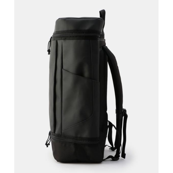 Columbia（コロンビア） リュックサック 35L メンズ レディース 