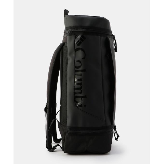 Columbia（コロンビア） リュックサック 35L メンズ レディース 