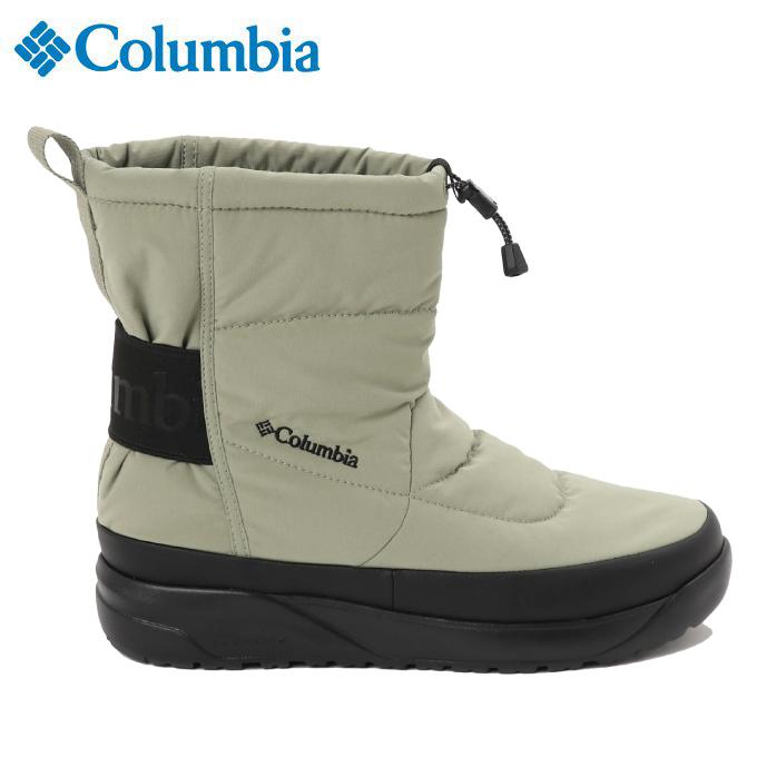 コロンビア スノーブーツ メンズ レディース 贈答 スピンリールブーツ2 ウォータープルーフ 361 オムニヒート 750円 Yu0337 Columbia13