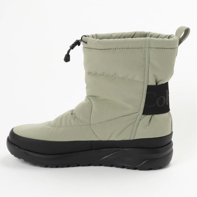 サイズℜ コロンビア Yu0337 361 Columbia ヒマラヤ Paypayモール店 通販 Paypayモール スノーブーツ メンズ レディース スピンリールブーツ2 ウォータープルーフ オムニヒート カラー Odapazumpango Gob Mx