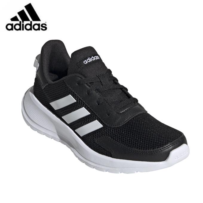 adidas（アディダス） ジュニアスニーカー ジュニア TENSAUR EG4128