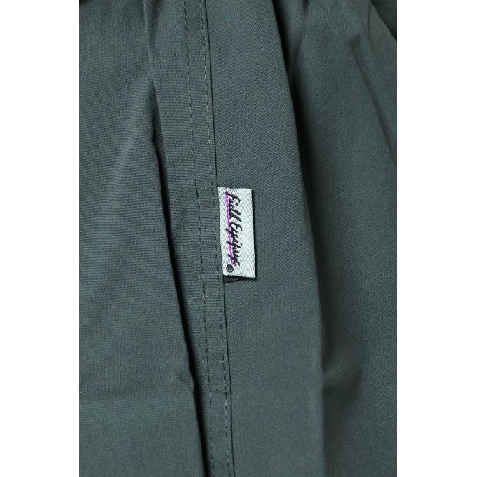 トオケミ レインウェア上下セット耐水圧10000mm メンズ レディース