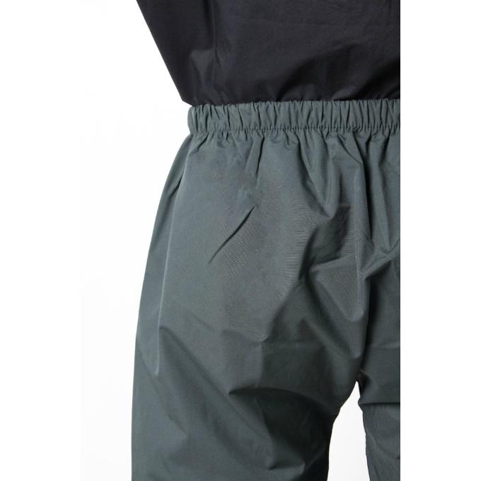 オムオム Amazon | [プーマ] WEEKEND OG ウィークエンド オージー メンズ