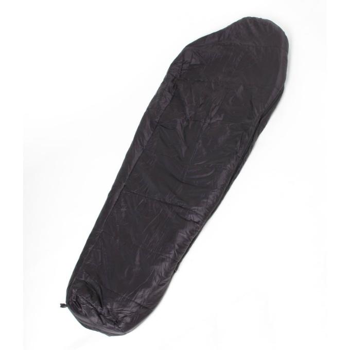 NANGA×ビジョンピークス 寝袋IBUKI BAG1200 下限-11℃ 楽天市場】ナンガ × ビジョンピークス NANGA 封筒型シュラフ