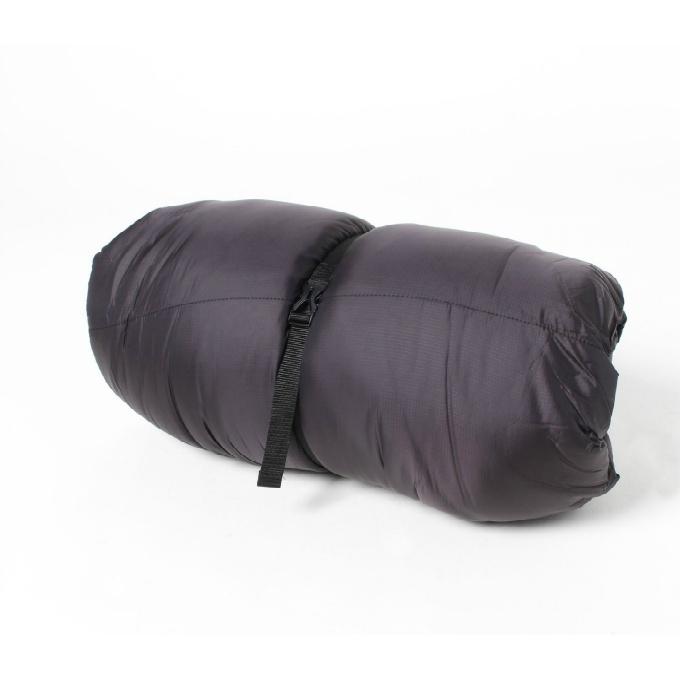 ナンガ　NANGA シュラフ IBUKI SQUAREBAG 1200 0000001009675_c1_09.jpg