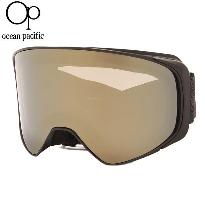 オーシャンパシフィック Ocean Pacific スキー スノーボードゴーグル GOGGLE メンズ OPS-901 眼鏡対応 定番の人気シリーズPOINT(ポイント)入荷 最大43%OFFクーポン レディース
