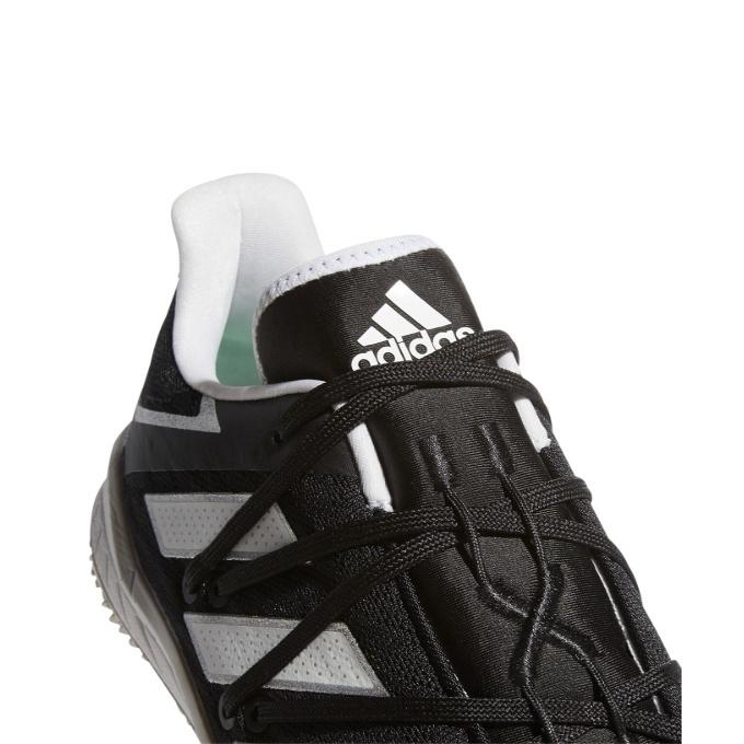 adidas アディダス 野球  トレーニングシューズ アフターバーナー zd689-c1.jpg