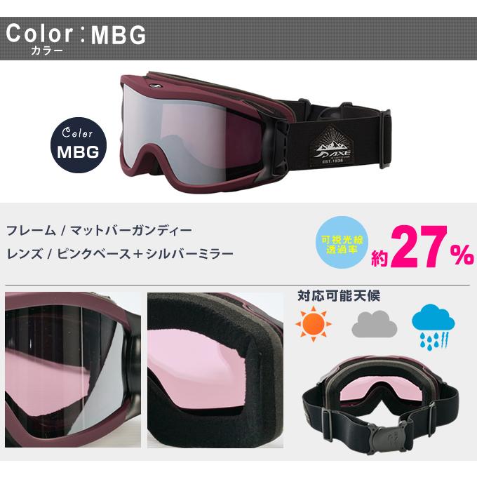 オスカーセミショート エアマットレス】オスカー｜マットレス｜製品情報｜株式会社モルテン